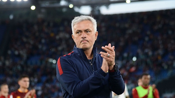 About the coaches of Inter Milan football club and their achievements in the history of football